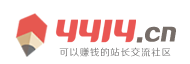 颍上县新闻网